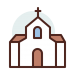 013-church