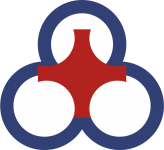 ssssd_sj_logo