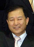 ssssd_chairman_08