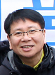 ssssd_chairman_10