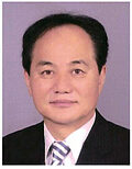 ssssd_chairman_11