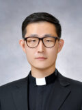 이정훈 신부님 사진